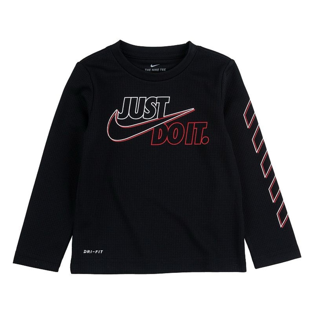 NWOT Toddler Nike Long Sleeve 2T